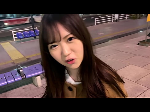 ❤️ Je prijateljica, ki je pripadala istemu klubu na univerzi. in je najbolj privlačno dekle v klubu. to je japonsko seksi vzdušje. ❤️❌ Fucking video pri nas ❌❤