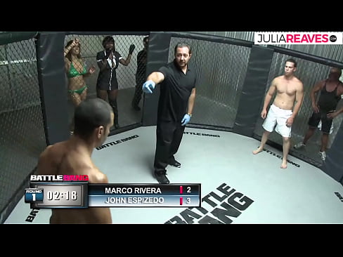 ❤️ Ultimate Fighter fuka dekle s številko takoj po borbi v ringu ❤️❌ Fucking video pri nas ❌❤