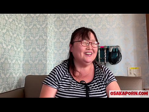 ❤️ Debela japonska mamica pokaže svoje ogromne joške in uživa v spolni igrački. Enainpetdesetletna azijska mamica govori o svojih spolnih izkušnjah. Yukiko 1 OSAKAPORN fatty milf ❤️❌ Fucking video pri nas ❌❤