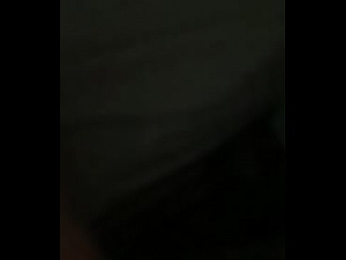 ❤️ Bolnišnična medicinska sestra vroča kurba rak ❤️❌ Fucking video pri nas ❌❤