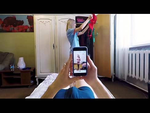 ❤️ Pastorek je naredil svojega brata, da se je naredil tik preden je mama prišla domov ❤️❌ Fucking video pri nas ❌❤