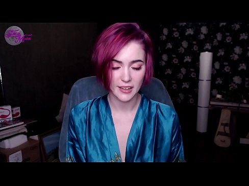 ❤️ Navodila za odrivanje od ruskega dekleta v angleščini ❤️❌ Fucking video pri nas ❌❤