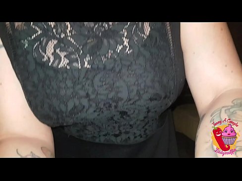 ❤️ Šluknjasta posvojenka mu daje fafanje in španščino ❤️❌ Fucking video pri nas ❌❤