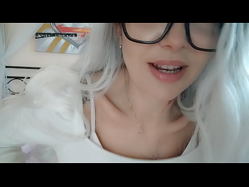 ❤️ Svojci, ne sramujte se! erekcija je normalna. Mačeha se nauči nadzorovati sebe ❤️❌ Fucking video pri nas ❌❤