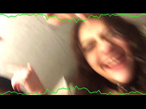 ❤️ Dve seksi brunetki čustvene hlačke ostanejo bastardi čudna kurba ❤️❌ Fucking video pri nas ❌❤