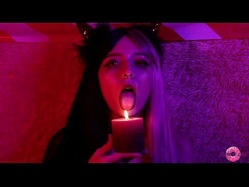 ❤️ Strastno fafanje seksi sukuba z izpolnjenimi usti ❤️❌ Fucking video pri nas ❌❤