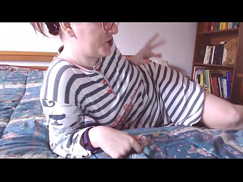 ❤️ Vzemi tega velikega črnega kurca v usta mala sužnja ❤️❌ Fucking video pri nas ❌❤