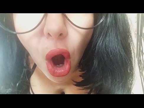 ❤️ Draga, tvoja mačeha ti danes ne dovoli iti v šolo... Preveč te potrebujem ... ❤️❌ Fucking video pri nas ❌❤