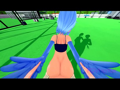 ❤️ Harpijeva pošast dekle. ❤️❌ Fucking video pri nas ❌❤