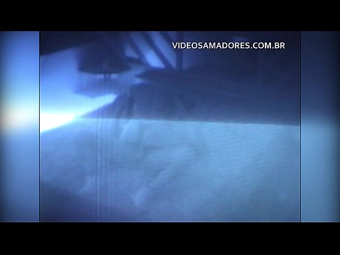 ❤️ Mož posname ženo, kako jebe soseda, in ugotovi, da je rogonosec ❤️❌ Fucking video pri nas ❌❤