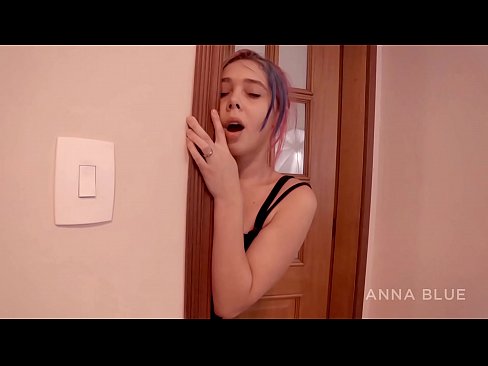 ❤️ Vračala sem se bratu. Seksala sem z njegovo punco. lezbično maščevanje. ❤️❌ Fucking video pri nas ❌❤