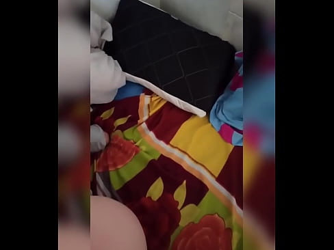 ❤️ Moja sostanovalka ostane sama doma, ker gre njen mož na počitnice, jaz pa izkoristim priložnost, da jo pofukam in ji napolnim rit z mlekom ❤️❌ Fucking video pri nas ❌❤