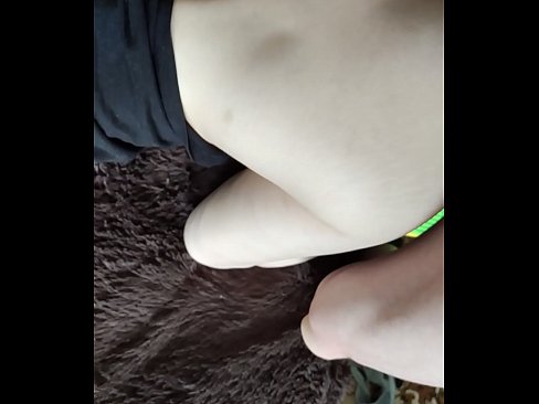❤️ Rusko dekle steni domači analni del 2 ❤️❌ Fucking video pri nas ❌❤