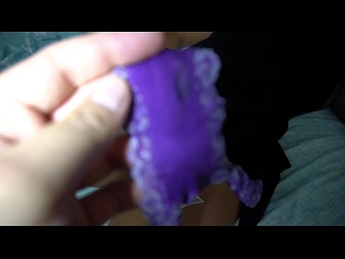❤️ Moja sestra je prišla zelo pijana in sem jo jebal, dokler se ni zbudila ❤️❌ Fucking video pri nas ❌❤