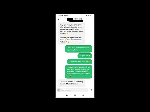 ❤️ V svoj harem sem dodal novo PAWG iz Tinderja ( pogovor s Tinderjem vključen) ❤️❌ Fucking video pri nas ❌❤
