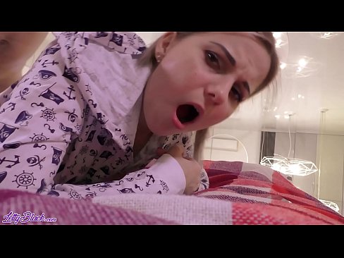 ❤️ Seksi mama pogoltne in pregistyle seks - sperma od blizu ❤️❌ Fucking video pri nas ❌❤